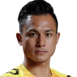 playerspic
