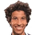Z. Farah