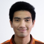 23 - N. Noomchansakool