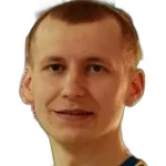D. Vechorko