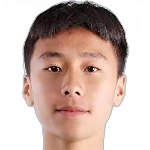 L. Zhongyang