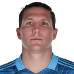 17 - J. Bendik