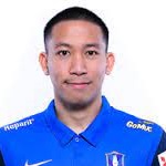 P. Charoenrattanapirom