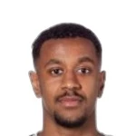 N. T. Negash
