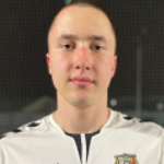 A. Nichugovskiy