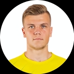 L. Bobcik
