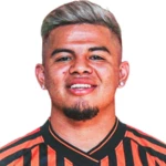M. Díaz