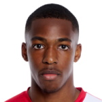 Y. Sylla
