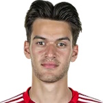 D. Savic