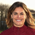 K. Stengel