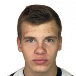 M. Zimarev