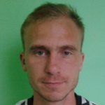 O. Khudyakov