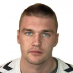 I. Matveev