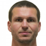 A. Khodov