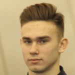 Y. Vlasov