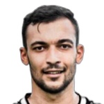 F. Costa