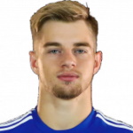 22 - S. Stróżyński