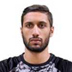 40 - A. Lecomte-Addani