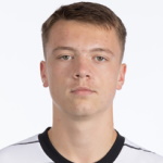 19 - D. Pejčinović