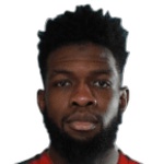 A. Al-Hawsawi