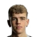 30 - R. Gunnarsson