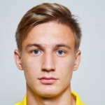 playerspic