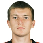 N. Smirnykh