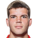 65 - N. Tolstopyatov