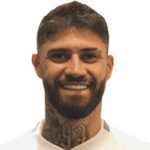 7 - Fabrício Daniel