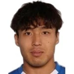 T. Itoi