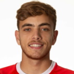 25 - A. Papadopoulos