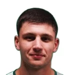 J. Spiteri