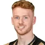 C. O. Donnell