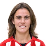 E. Ibarra