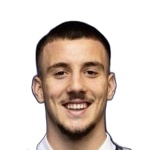48 - M. Pivas