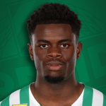 6 - A. Tambwe-Kasengele