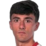 playerspic