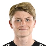C. Teunen