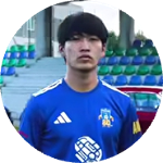 H. Kaisei
