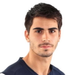 playerspic