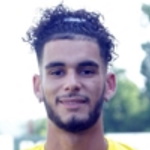 22 - K. V. D. Kerkhof