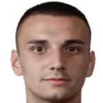 L. Ivanov
