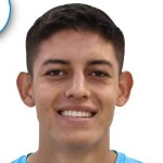 J. R. Lozano