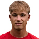 B. Leitenstorfer