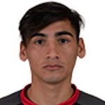 10 - C. A. P. Rasguido