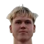 15 - J. Kokkala