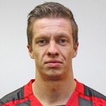 D. Wilson