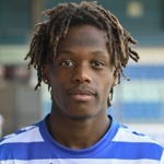 45 - E. v. d. Heiden