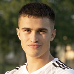 K. Imiolek