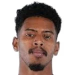 M. Abdulrahman